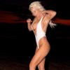 ZaraZeppelinxx - Image 4