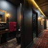 theblackgarter - Image 3