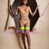 Trans Eva Hilton - Image 10