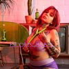 Heatherxxx - Image 9