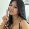 Olivia - Image 3