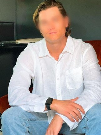 Image of Jackson