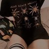 SluttyEmoTS - Image 3