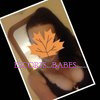 Saffie11 - Image 1