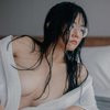 Darika - Image 11