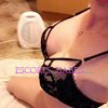 TS Aussie MILF Keira - Image 7