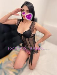 Image of d7c7a3b2-cd4d-48fe-b391-f966c2e28eb5