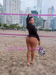 Image of d7d1b804-092c-48d7-b751-9c5ff5ed8ef8