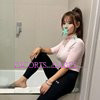 Tiffany - Image 1