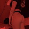 NINA LUXE - Image 3
