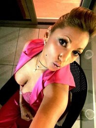 Image of d7dd1bcc-fee4-4827-957d-96257626e57e
