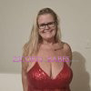Barbie - Image 21