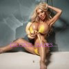 September Summers - Image 14