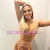 Harmony Eaton - Image 17