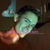Chase Rey - Image 20