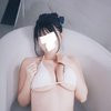 Sylvie Hurley - Image 2