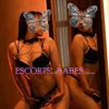 CRAZYNANA - Image 3