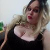 Mistress Cherry Star - Image 4