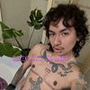 Angel FTM - Image 11