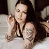 Poppy Banxx - Image 4