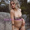 Gigi - Image 5