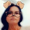 Lila cc - Image 3