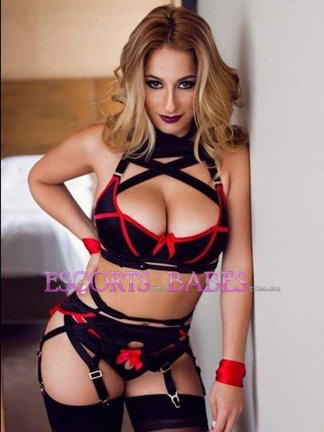 Image of Robyn Moore morning special GFE Starting 500 ph