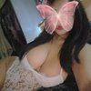 Monica - Image 7