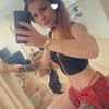 Angelicious - Image 4