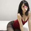 VioletPretty - Image 2