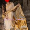 Indian hourglass - Image 13