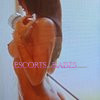 Chelsee Rose - Image 17