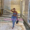 Autumn Symone - Image 1
