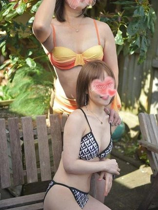 Image of DOUBLE FUN