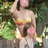 DOUBLE FUN - Image 1