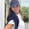 Korean Gym Girl Season - Image 1