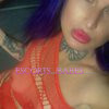 Lolli Baby - Image 5
