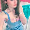 Hannah - Image 7