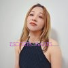 The Original Party Girl  with a super tight wet pussy - Image 4