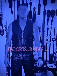 Image of d863febb-4d14-4e4d-8c44-bb70c9acc4da
