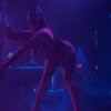 Hayley - Image 7