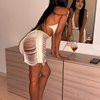 Lili - Image 2