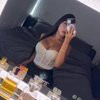 Abby - Image 5