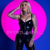 Luna Voss - Image 2