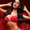 TS Wildest Fantasy - Image 2