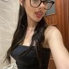 Thalia - Image 3
