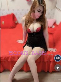 Image of d8814532-3d1f-43e1-b666-8d997c64ef4c