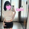 T888 Massage - Image 24