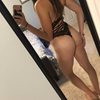 Sexy Wynter - Image 1