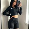 Cambodia Girls 23 Yrs Camelia 36DD SIZE 8 Party Girl - Image 4
